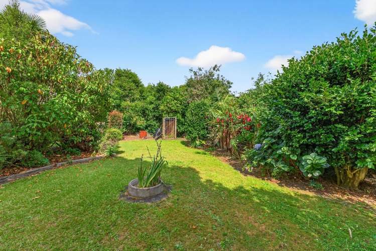 16 Duke Avenue Pukekohe_22