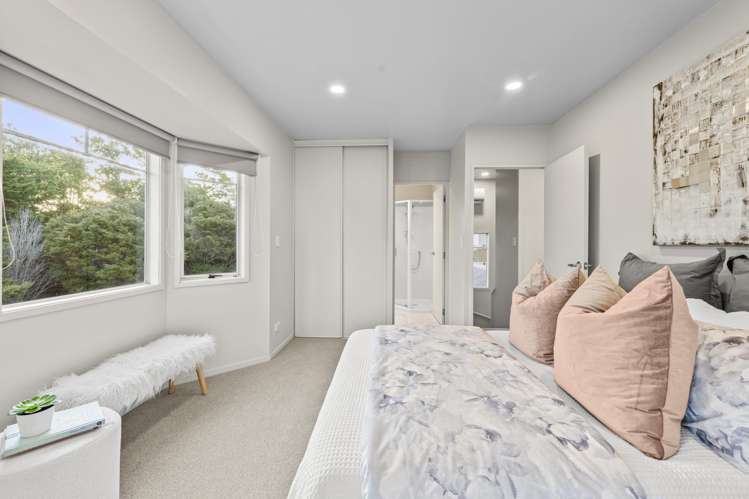 67 Winery Way Henderson_9