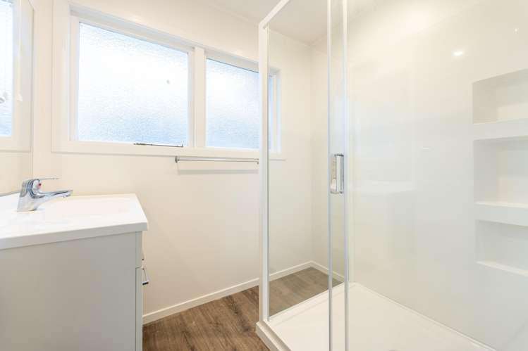 69 Wilson Street Geraldine_12