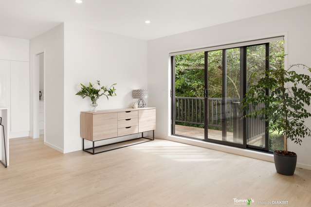 82c Barnard Street Wadestown_2