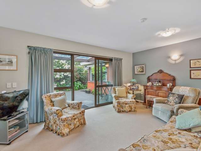 176 Fendalton Road Fendalton_4