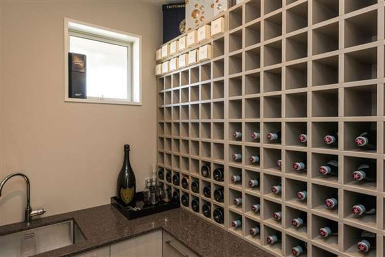 16 Bargrove Close Halswell_9