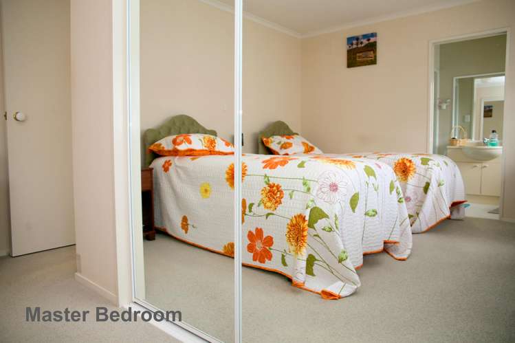 8 Matilda Place Manurewa_8