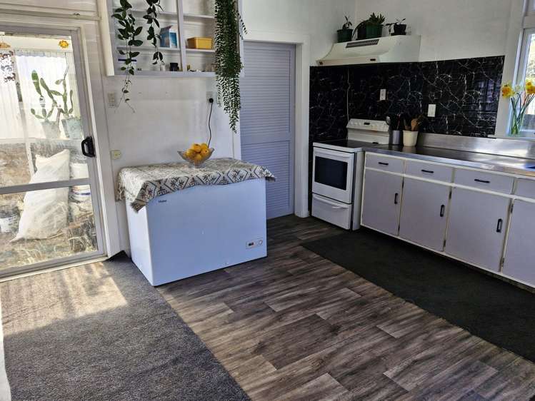 67 Bright Street Cobden_13