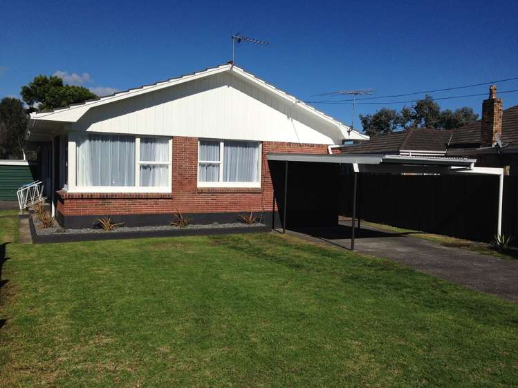 5/399 Ellerslie-Panmure Highway Mount Wellington_7