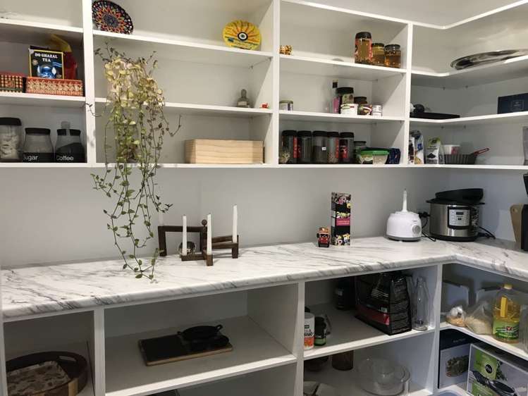 23 Waireka Road Rototuna North_9