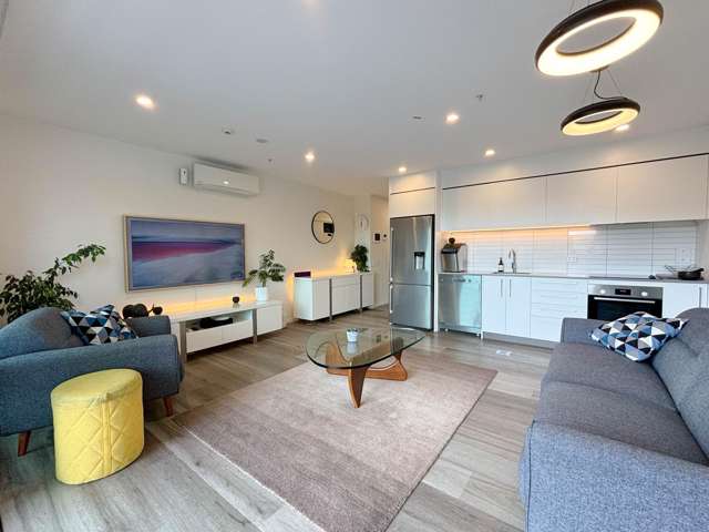107/272 Barbadoes Street Christchurch Central_2