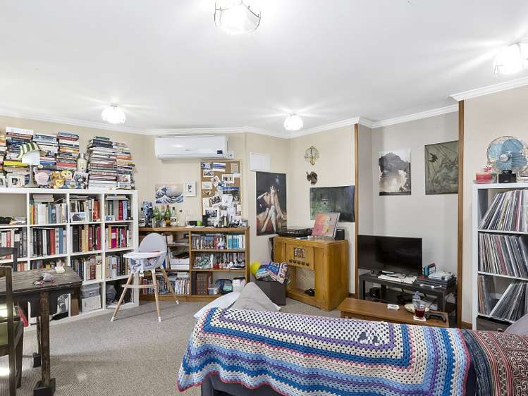 1/61 Lees Street Dunedin Central_24