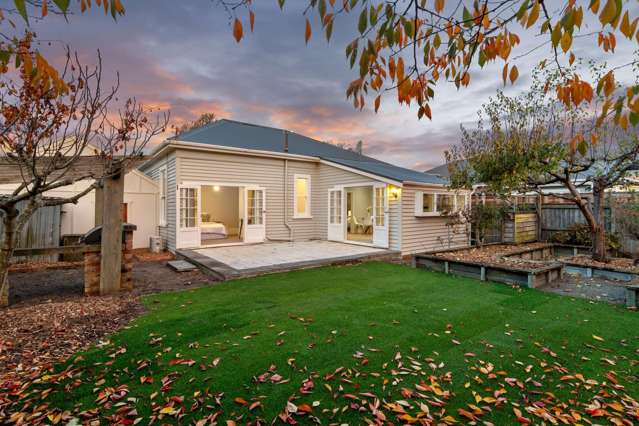 1/75 Flockton Street Mairehau_1