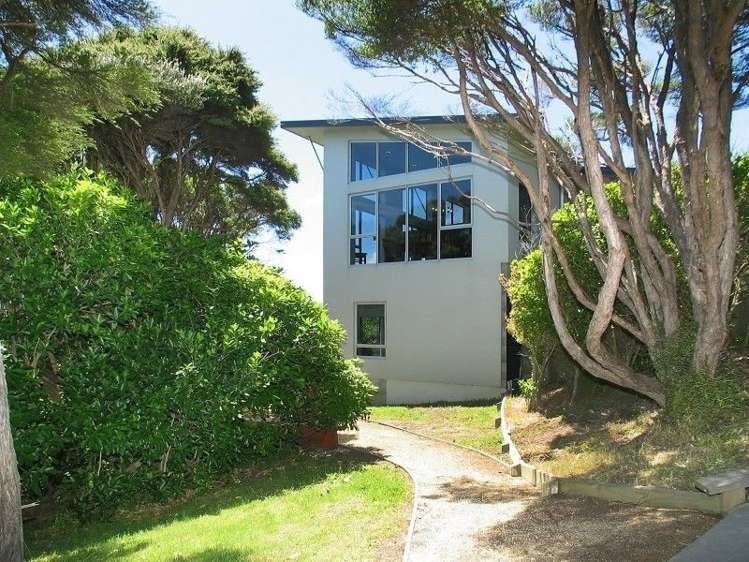 10 Lodestar Lane Whitby_21