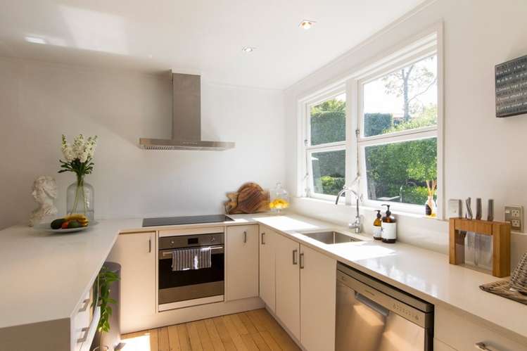 18a Sonia Avenue Remuera_8