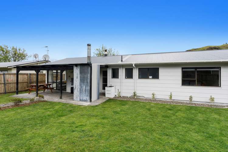 31 Tuwharetoa Road Kawerau_20