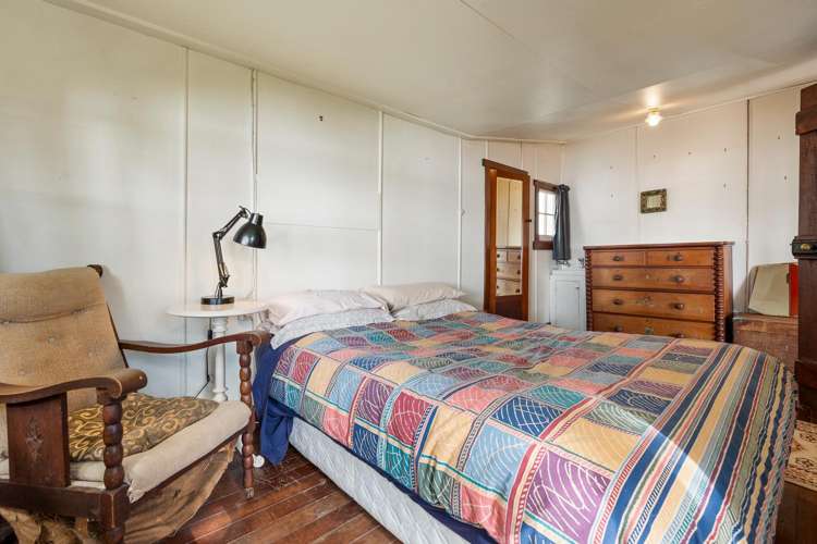 5 Ewen Street Ngunguru_17