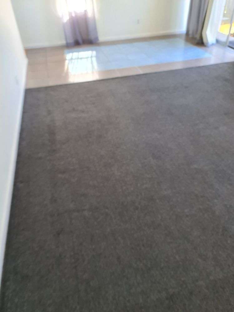 Address withheld Papatoetoe_7