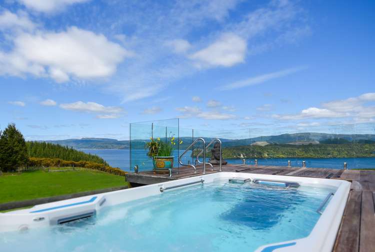 364 Maniatutu Road Rotoiti_13