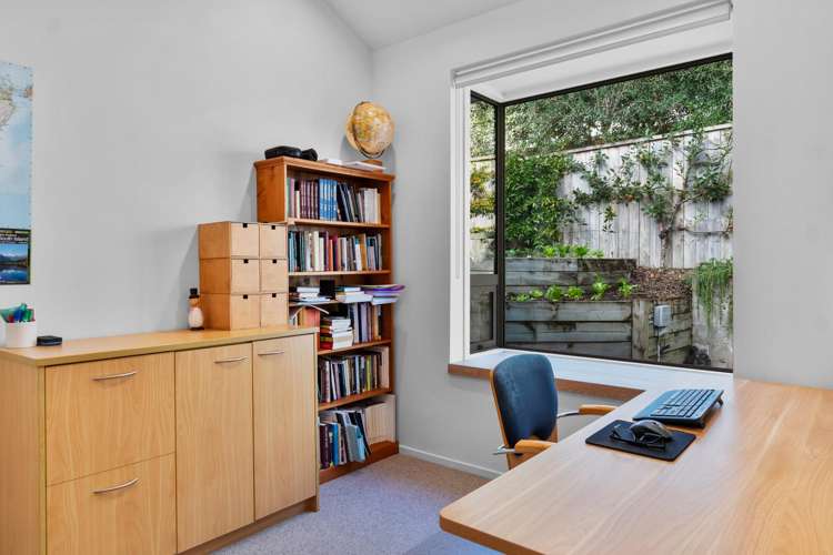 3 Homai Street Remuera_20