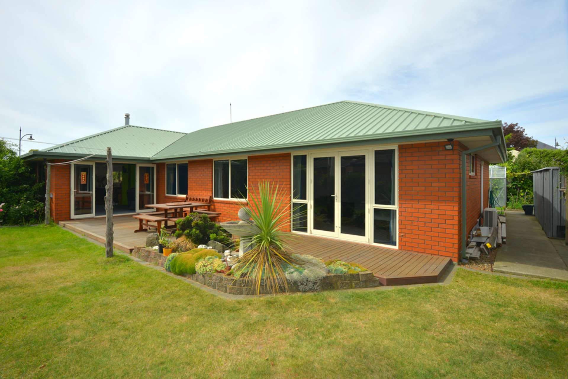 3 Electra Place Wigram_0