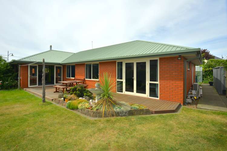 3 Electra Place Wigram_0