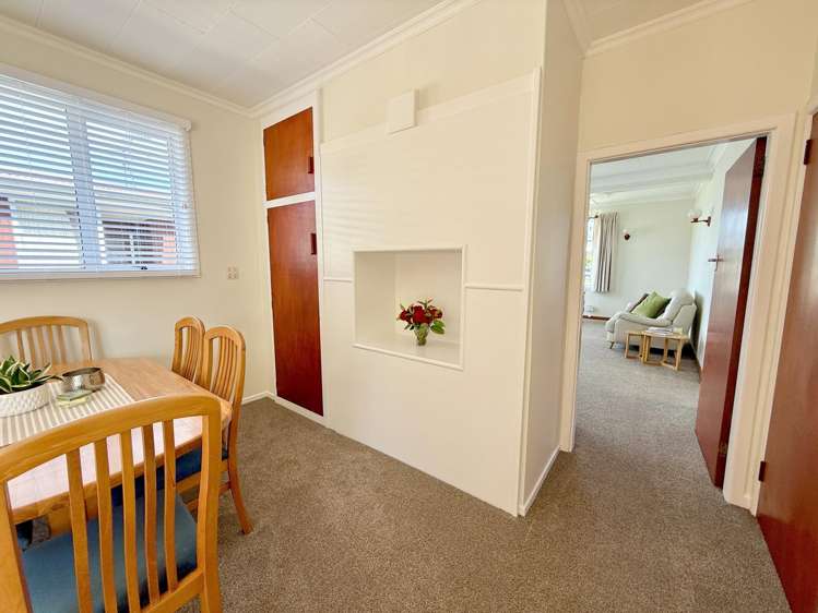 607 Tweed Street Newfield_8