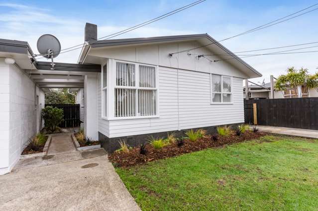 Address withheld Mangere East_1