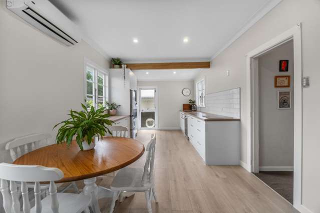 1/561 Ohaupo Road Te Awamutu_4