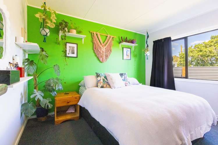 40 Charles Street Takapau_6