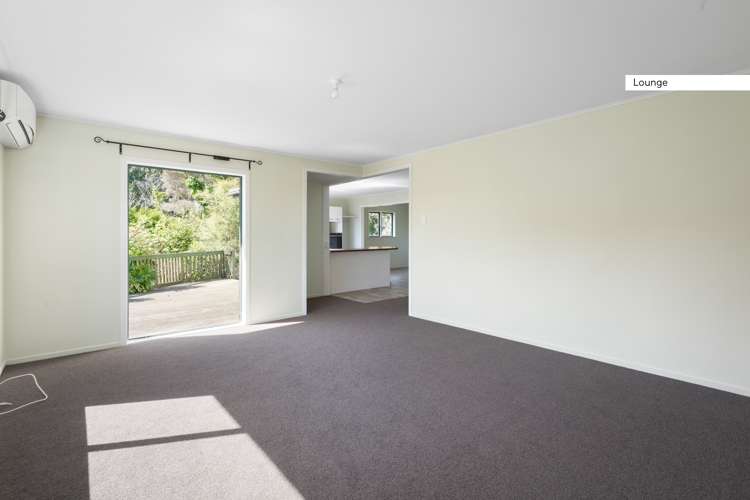 404 Karaka Road Thames_10