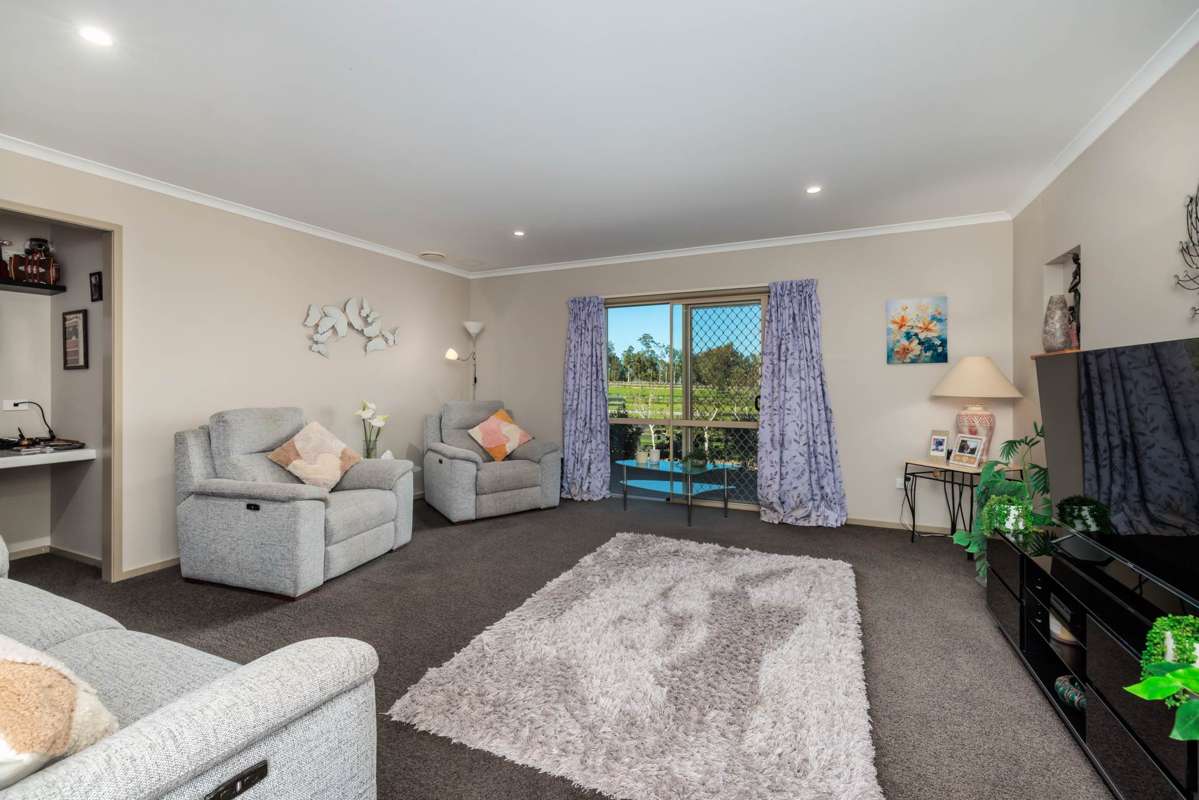 155 Sandys Road_4