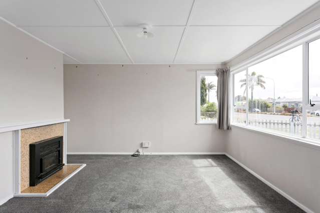 586 Gladstone Road Te Hapara_4