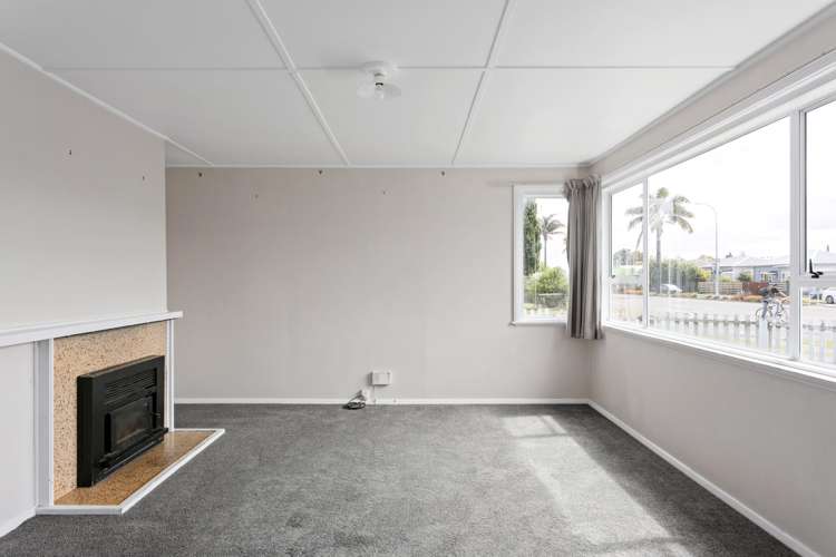 586 Gladstone Road Te Hapara_4