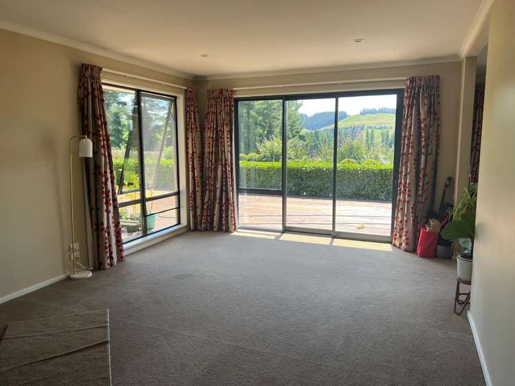 251 Riversleigh Road Malvern Hills_4