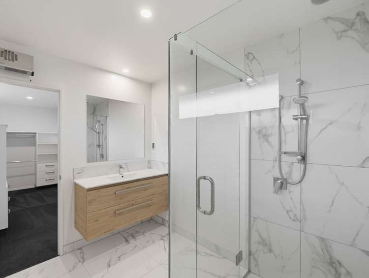 150 Georgina Street Marshland_26