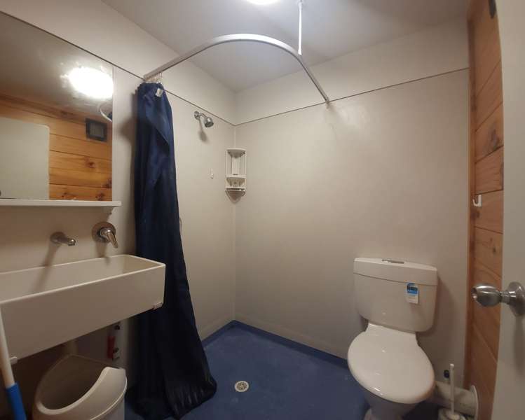 316/12 Martin Square 2185_5