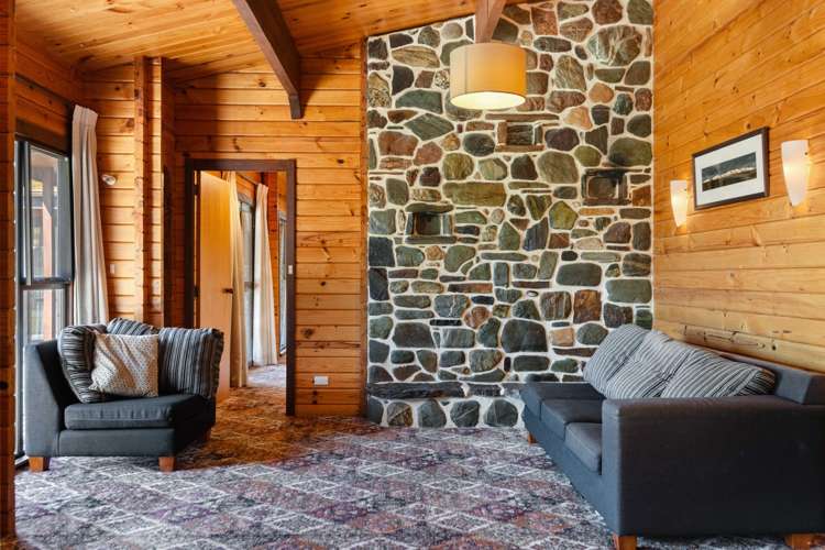 6 Launceston Place Ranfurly_10