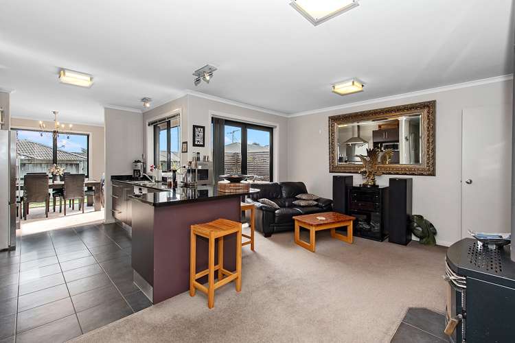 4 Knapdale Mews Huntington_2