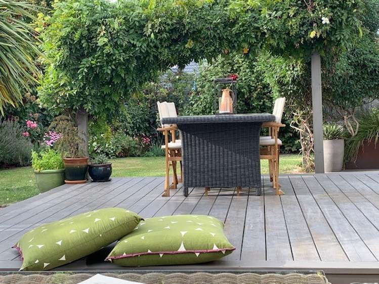 24 Carmichael Street Rangiora_16