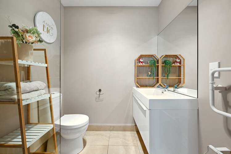 25 Portland Lane Chartwell_6