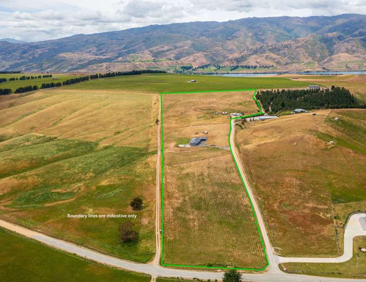 259A Heaney Road Cromwell_27