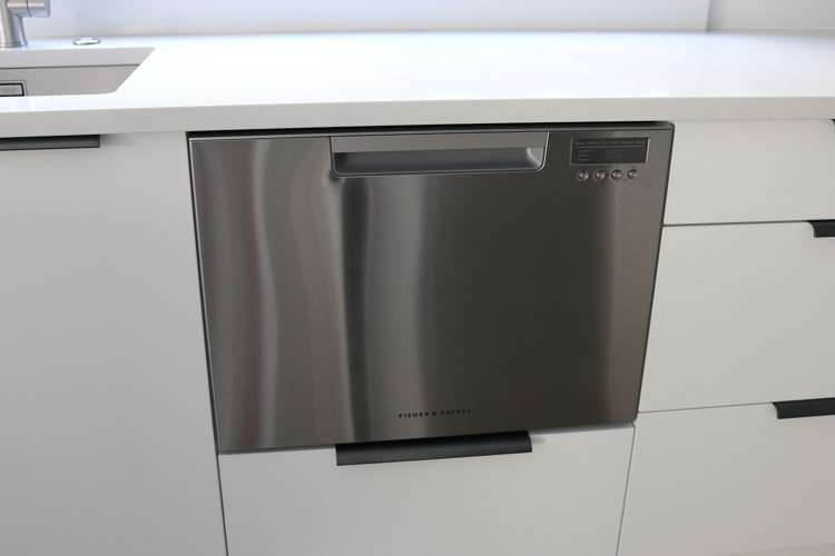 87 Grant Road Thorndon_9