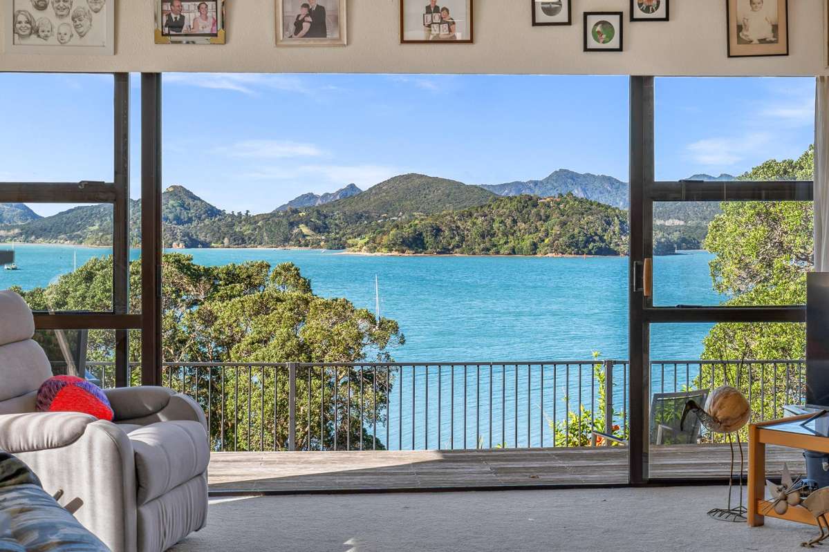 956B Whangarei Heads Road_4