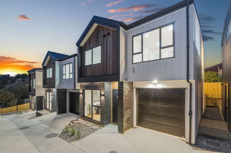 Lot 4/3 O'Halloran Road_0