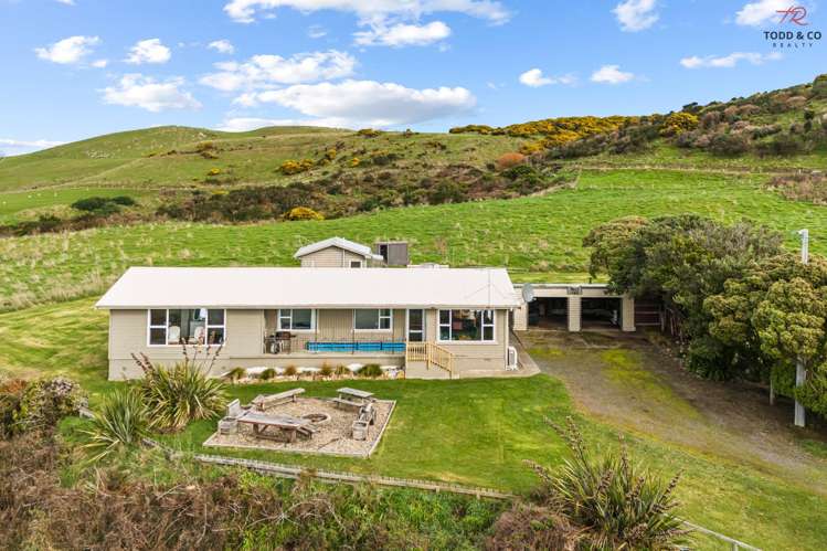 340, 350 Colac Foreshore Road Colac Bay_6