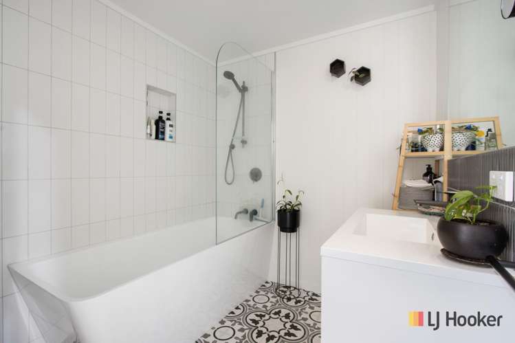 The Crescent Waihi Beach_14