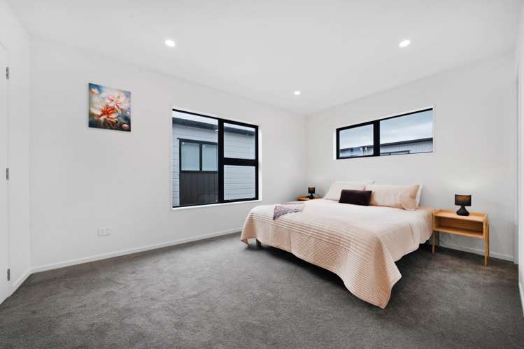 Lot 2/32 Tapuwae Way Mangere Bridge_8
