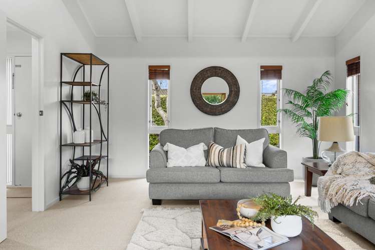 15 Jane Gifford Place Half Moon Bay_12