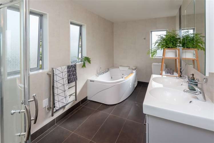 39 Craig Road Maraetai_6