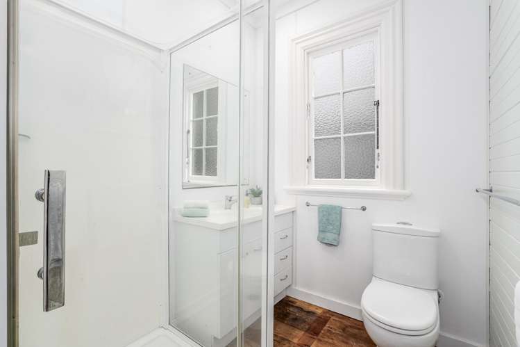 256 Adelaide Road Newtown_20