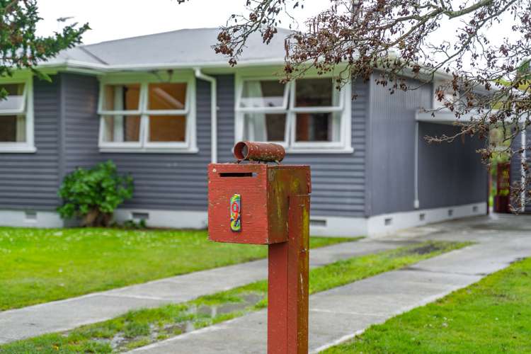 9 Jellicoe Street Greytown_18