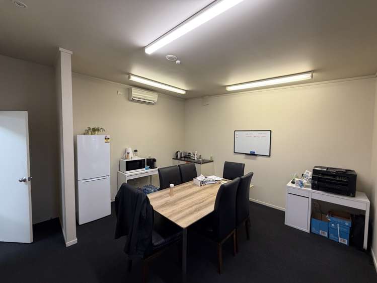 3/41 Smales Road East Tamaki_5