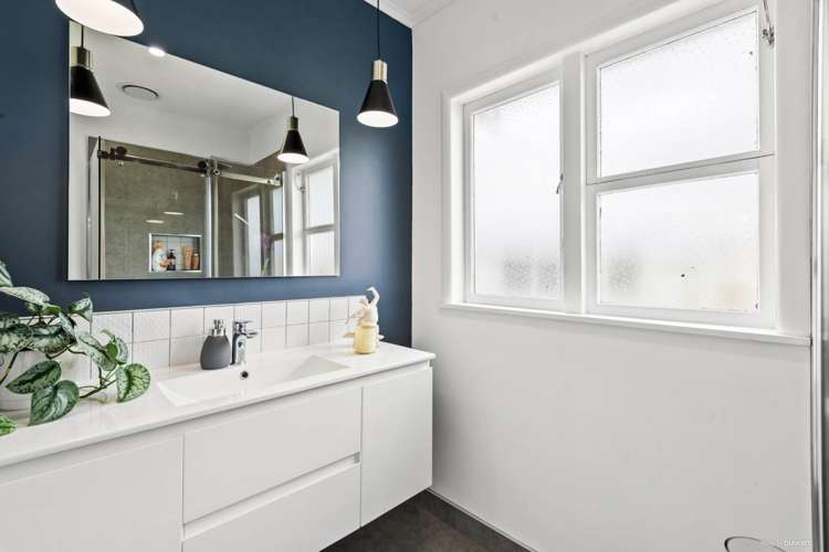 128a George Street Tuakau_21